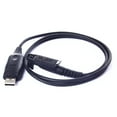 thumbnail image 6 of USB Programming Cable for Motorola GP Series Radios for Windows 98ME/2000/2003/XP/7/8/Vista, 6 of 9