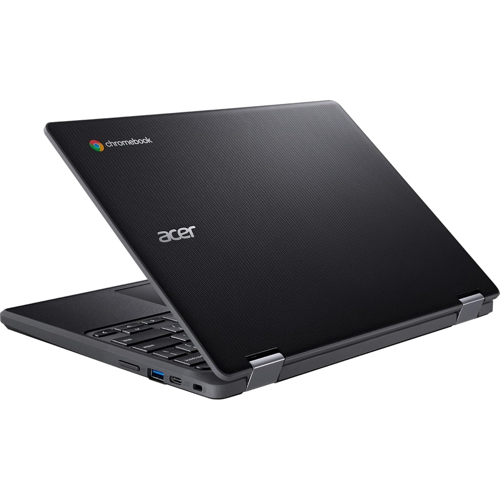 Intel Chromebook Acer Spin 511 R753T-C2MG 11.6