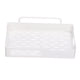 thumbnail image 2 of Estante De Pared Para Cocina, Base De Malla Para Carrito De Ducha De Almacenamiento Carga Fuerte Para Baño ANGGREK Otros, 2 of 8