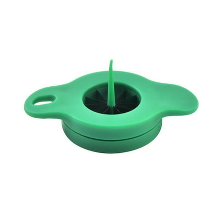 

GLFSIL Scallion Cutter Kitchen Gadgets Sharp Blade Vegetable Cutter For Kitchen