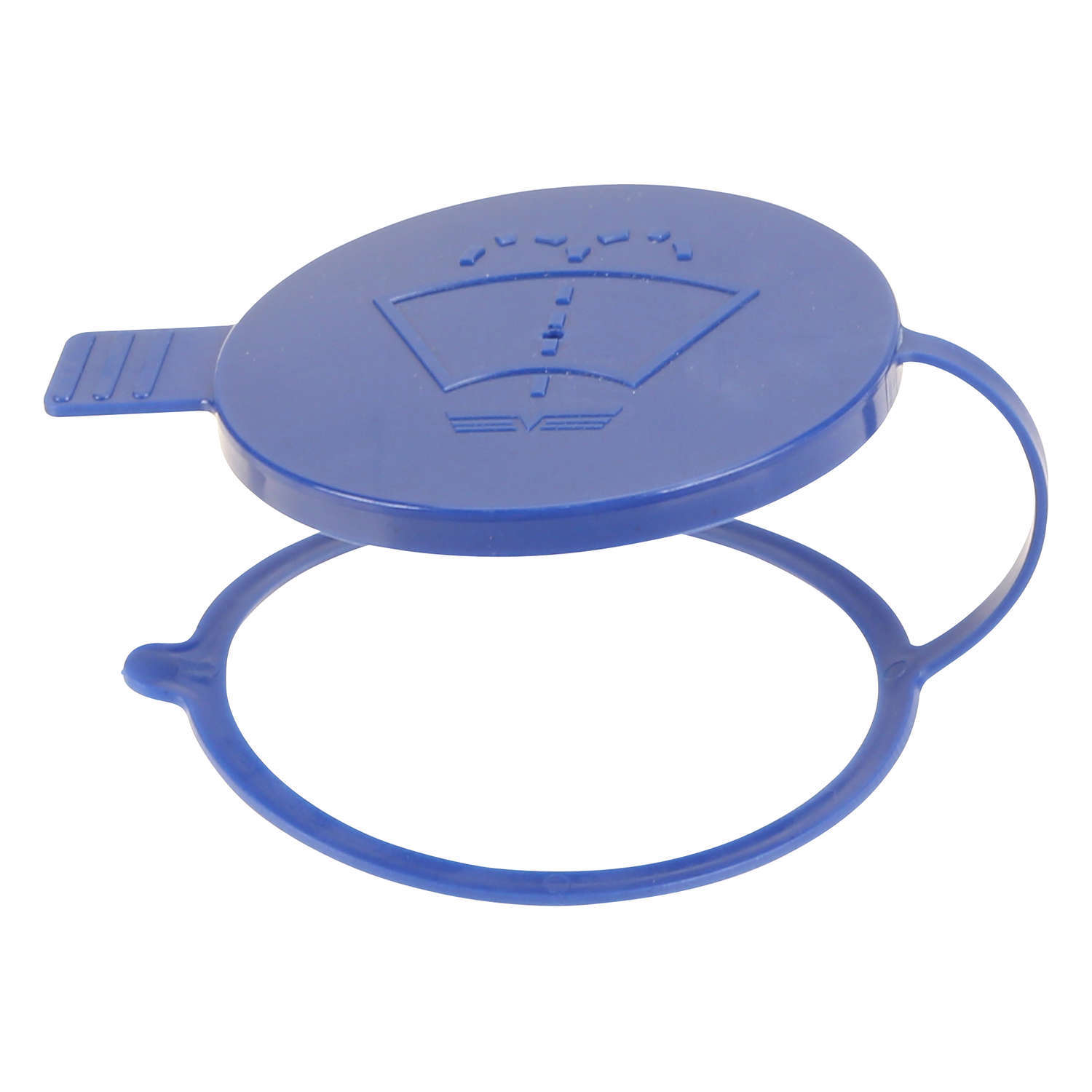 Dorman HELP Washer Reservoir Cap