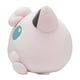 thumbnail image 3 of Peluche Pokemon Center original Puffy Motchiritchi Jigglypuff, 3 of 5
