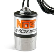 NOS 18048RBNOS Pro-Race Nitrous Solenoid