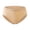 Khaki, variant on Butt Lifter Panties Women Hip Enhancer Panty Butt Pads Shapewear Underwear Padded Hip Enhancer Brief