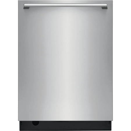 Electrolux EDSH4944AS 24 inch Built-In Dishwasher