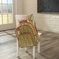 thumbnail image 2 of Medium Backpack - Monkey, 2 of 3