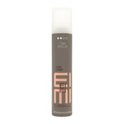Wella Professionals EIMI Root Shoot Precise Root Mousse 6.8 oz / 193 g