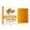 C, variant on SDOHIG Face Soap, Turmeric & Tea Tree Oil Acne Soap - Deep Pore Cleansing Bar for Oily & Acne-Prone Skin, Reduces Breakouts & Prevents Blemishes