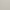 Brushed Nickel, variant on Moen Yb0408 Align Wall Mounted Paper Holder - Nickel