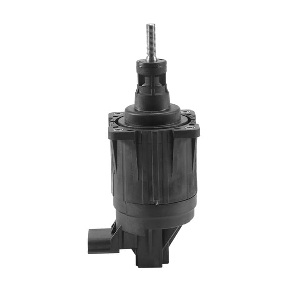 K6T52372 Car Engine Electronic Turbo Wastegate Actuator For HONDA CIVIC 1.5L 2016-2019