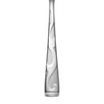 thumbnail image 4 of Oneida Tuscany 45-Piece Flatware Set, Service for 8, 4 of 5