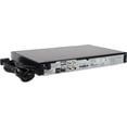 thumbnail image 3 of DVPSR510H Sony Lecteur DVD Upscaling Boîte Ouverte, 3 of 5