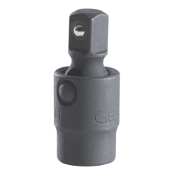 GearWrench 80101 1/4" Impact Universal Joint