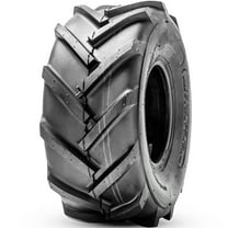 Airloc R-1 Lug P328 23X10.50-12 6 Ply Tractor Tire
