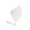 thumbnail image 1 of Greeniant Kit de agarre de golf de 15 piezas, tiras de cinta relajantes, durabilidad excepcional, cintas de agarre de golf innovadoras Golf, 1 of 6