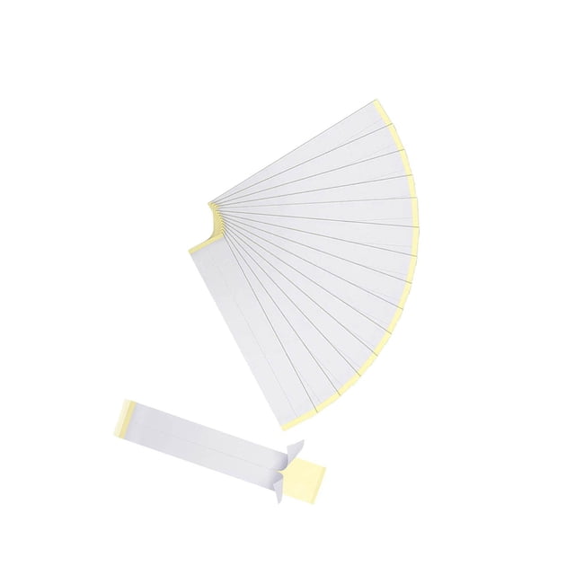 Greeniant Kit de agarre de golf de 15 piezas, tiras de cinta relajantes, durabilidad excepcional, cintas de agarre de golf innovadoras Golf