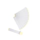 thumbnail image 1 of Naiovety Cintas adhesivas de papel de doble cara para agarre de Golf, sensación mejorada innovadora, fácil de relajar, 15 Uds. Golf, 1 of 6