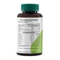 thumbnail image 3 of Suplemento Alimenticio Pronat Alga Spirulina 180 cápsulas con 500mg c/u, 3 of 6