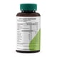 thumbnail image 3 of Suplemento Alimenticio Pronat Alga Spirulina 180 cápsulas con 500mg c/u, 3 of 6