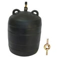 thumbnail image 3 of veasfak Inflatable Pipe Plug High Performance Rubber Professional Plumbing Test Ball DN150, 3 of 9