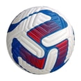 thumbnail image 2 of pitrice Ballon de Soccer Taille 5 Léger Portable pour Match de Club Style Compétition F Style g, 2 of 6