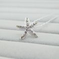 thumbnail image 3 of Hytrove 12Ud Pasador De Decorativo Mujer Plata Estilo Para Celebraciones Y Moda, 3 of 8