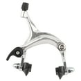 thumbnail image 2 of Universal Metal Bike C Caliper Brake Accessory Strong Control for Road Bicycle Fixed Gear, 2 of 7