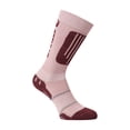 thumbnail image 1 of Dare 2B Boys/Girls Technical Ski Socks, 1 of 3