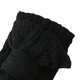 thumbnail image 3 of Txlixc Cinturón de pelo de color sólido neonatal Txlixc moda, 3 of 5