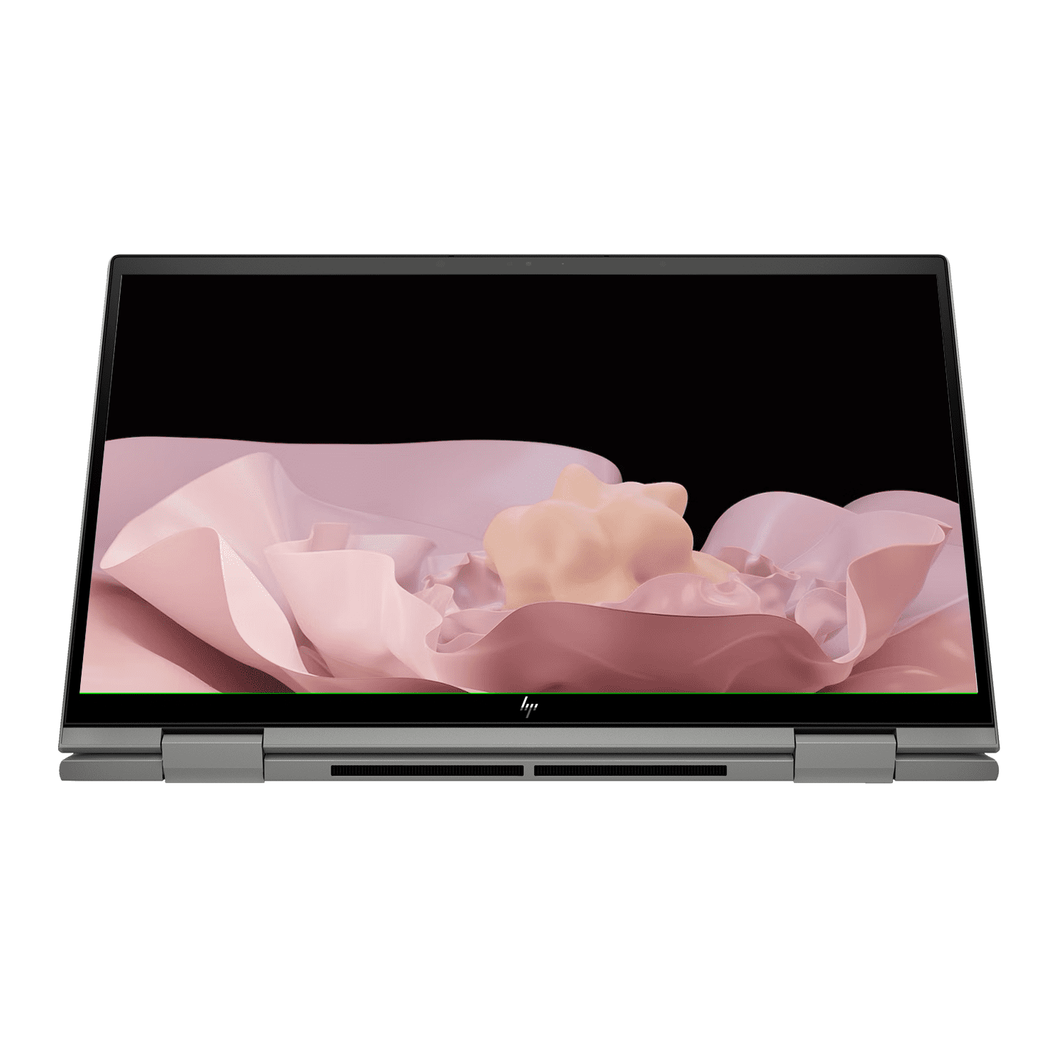 HP Envy 2-in-1 Laptop, 15.6” Touchscreen Display, Intel Core i7
