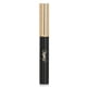 thumbnail image 4 of Delineador líquido Yves Saint Laurent Couture #4 Brun Essentiel, 4 of 6