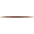 thumbnail image 3 of 22"OD x 8 1/8"ID x 3/8"T Cornelius Wood Fretwork Pierced Ceiling Medallion, Wood (Paint Grade), 3 of 3