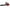 Red, variant on Balieda Gas Chainsaw, 58CC 2-Stroke Gas Chainsaw 20 Inch Chain Saw Gas Power, Anti-Rust Gas Chainsaws for Wood Cutting and Tree Trimming (Red)