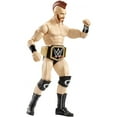 thumbnail image 2 of WWE Wrestlemania Sheamus Figure, 2 of 5