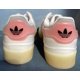 thumbnail image 5 of Ad-id-as Superstar Futureshell White Sneakers MEN US Size 7 NEW, 5 of 6
