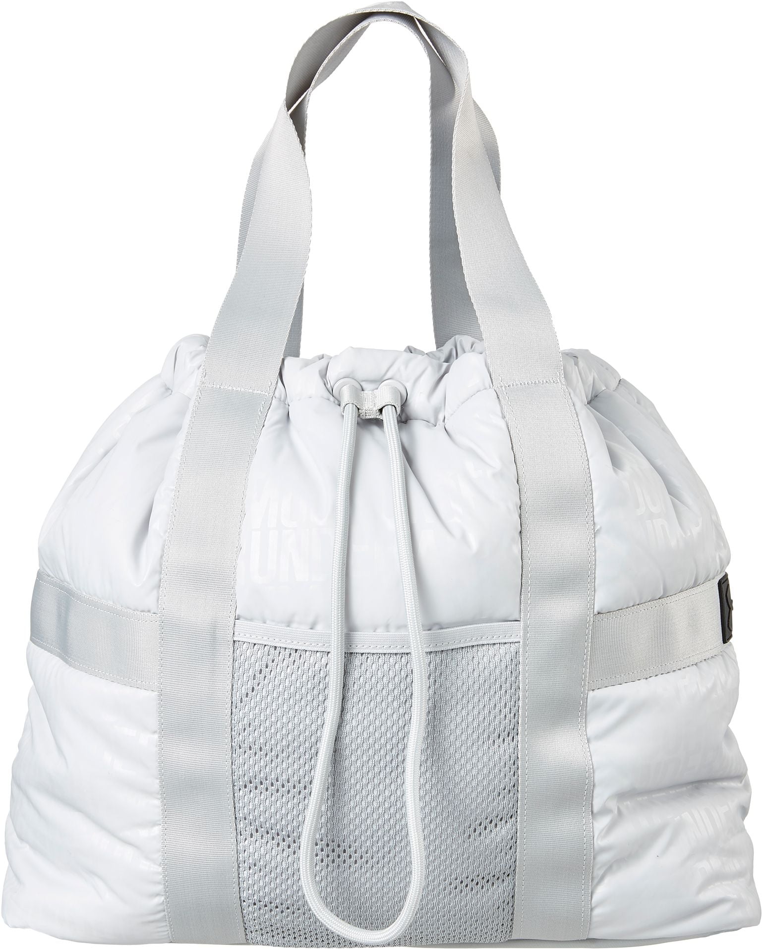 Under Armour All Day Tote Bag