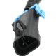 thumbnail image 5 of Pair 24 inch Oxygen O2 Sensor Extension Wire Harness for LS3 LS7 L99 213-4408, 213-1694, 5 of 5