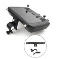 thumbnail image 2 of Remote Control Bike Holder Adjustable for DJI Mount Holder Folding Mini 3 Pro Remote Control, 2 of 8