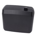 thumbnail image 1 of Cool Mist Humidifier, 100-240V Aroma Diffuser PP Material Low Noise  For Office, 1 of 7