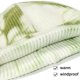 thumbnail image 3 of Gorros de lana para hombres y mujeres, gorros gruesos de invierno, medias cálidas, gorro cálido con estampado tie-dye degradado, gorro de lana, 3 of 5