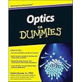 thumbnail image 6 of Dover Books on Physics Introduction to Modern Optics, (Paperback), 6 of 6