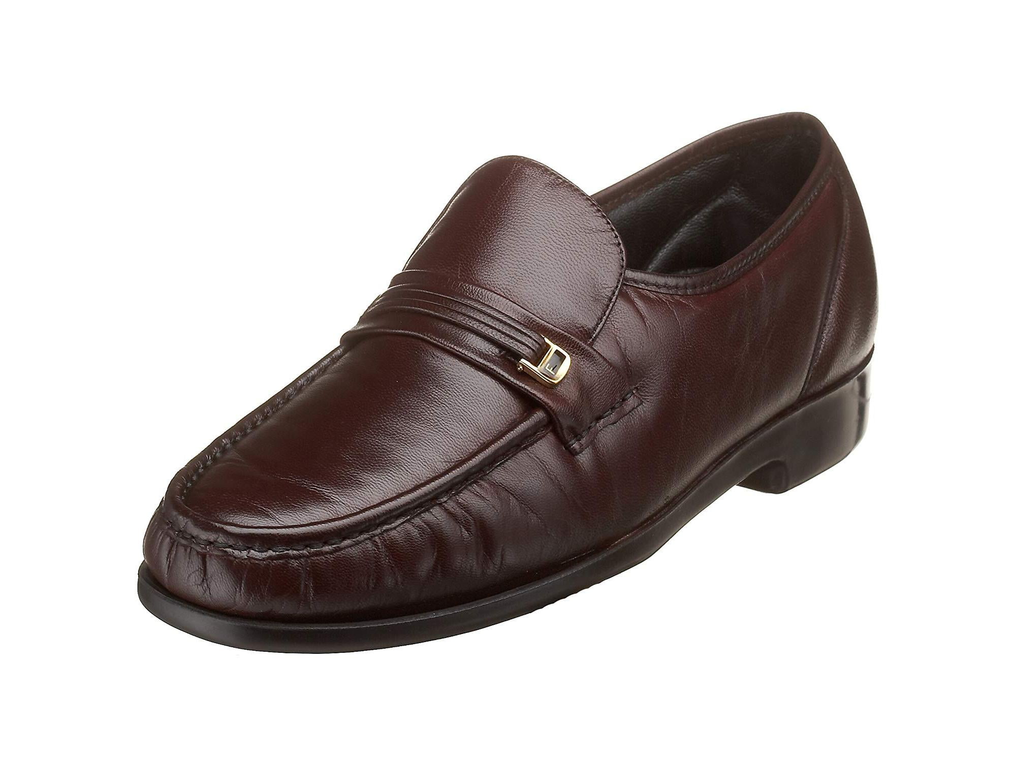 florsheim penny loafers on sale
