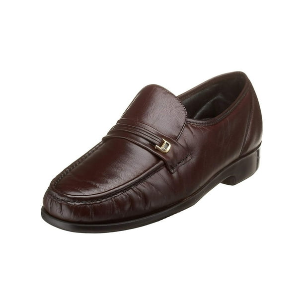 florsheim penny loafers on sale