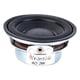thumbnail image 3 of Woofer Subwoofer Altavoz Estéreo Para Altavoces Multimedia Vehículo Home Theater, 3 of 9