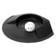 thumbnail image 5 of Greeniant Paquete de 6 copas de Golf para interiores y exteriores, oficina, parque, ejercicio, ayuda para entrenamiento Golf Greeniant OD022413-00, 5 of 6