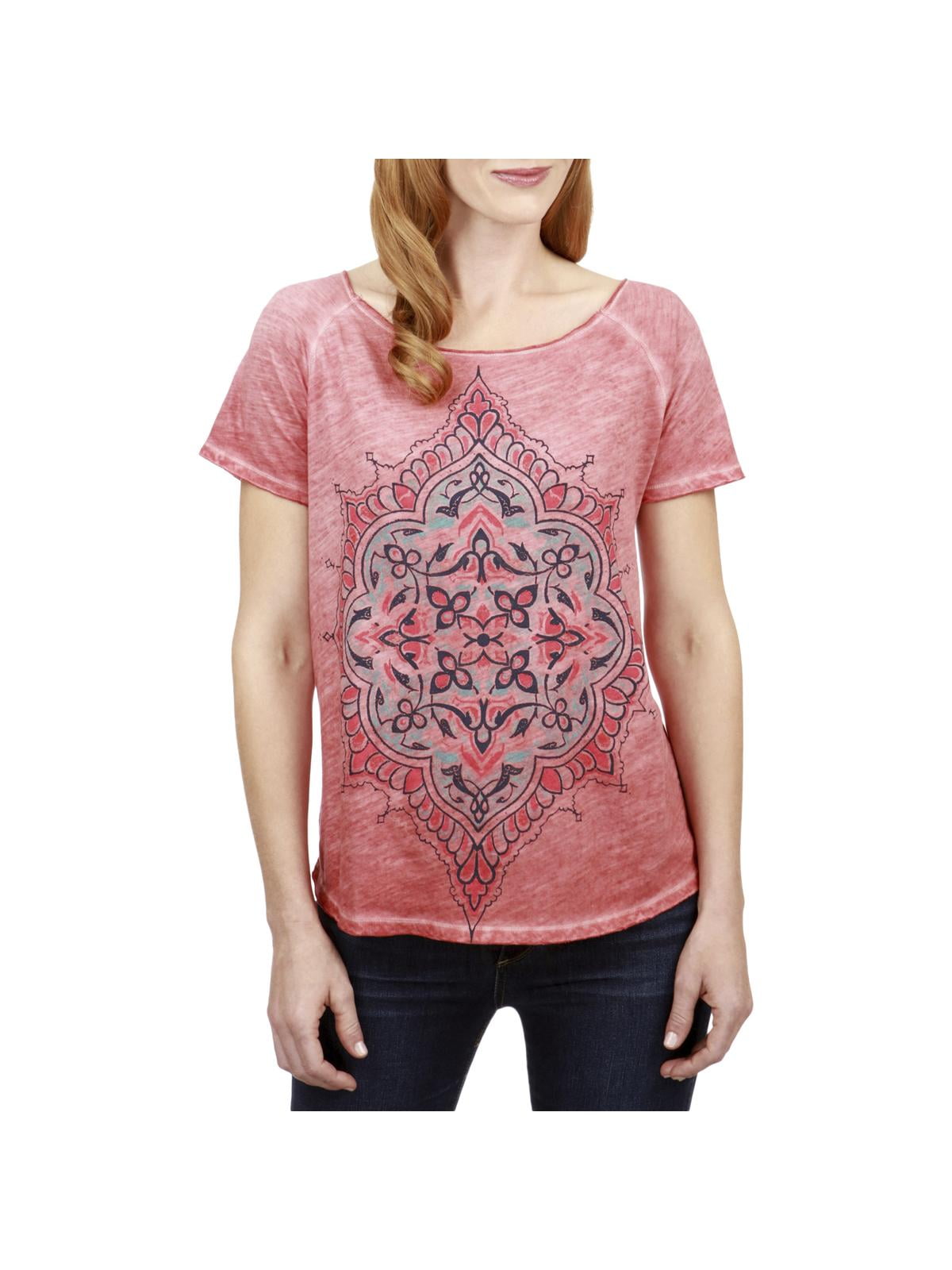 transformers t shirt 5t