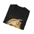 thumbnail image 5 of Dragon with Wings Graphic Novelty T-shirts, 5 of 5