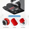 thumbnail image 5 of For Replacement Parts Robot Vacuum Cleaner Accessory Set, 5 of 5