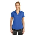 thumbnail image 1 of Polo Nike Dri-FIT Legacy para mujer. 838957 Nike 838957, 1 of 1