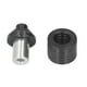 thumbnail image 3 of Adaptador de Amoladora Angular Ticfox M10 100 Profesional, 3 of 14